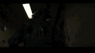 像他们那样测体温，是错的