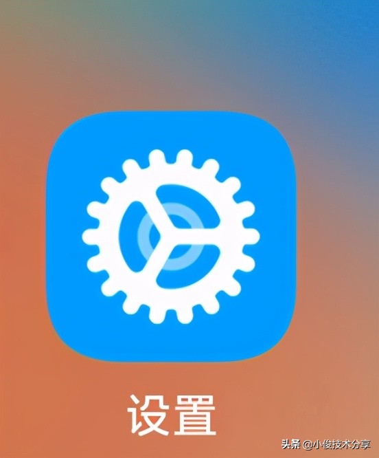 微信绑定银行卡提示安全设置问题,微信绑定银行卡要注意这2个地方