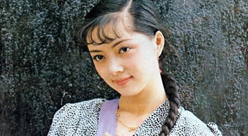 跟任泉长得像的明星,人各有志殊途同归的名人例子