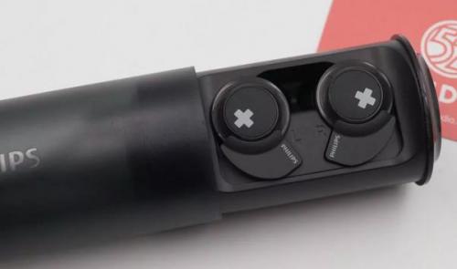 无线蓝牙耳机最好的是哪一款,真无线蓝牙耳机和蓝牙耳机哪个好