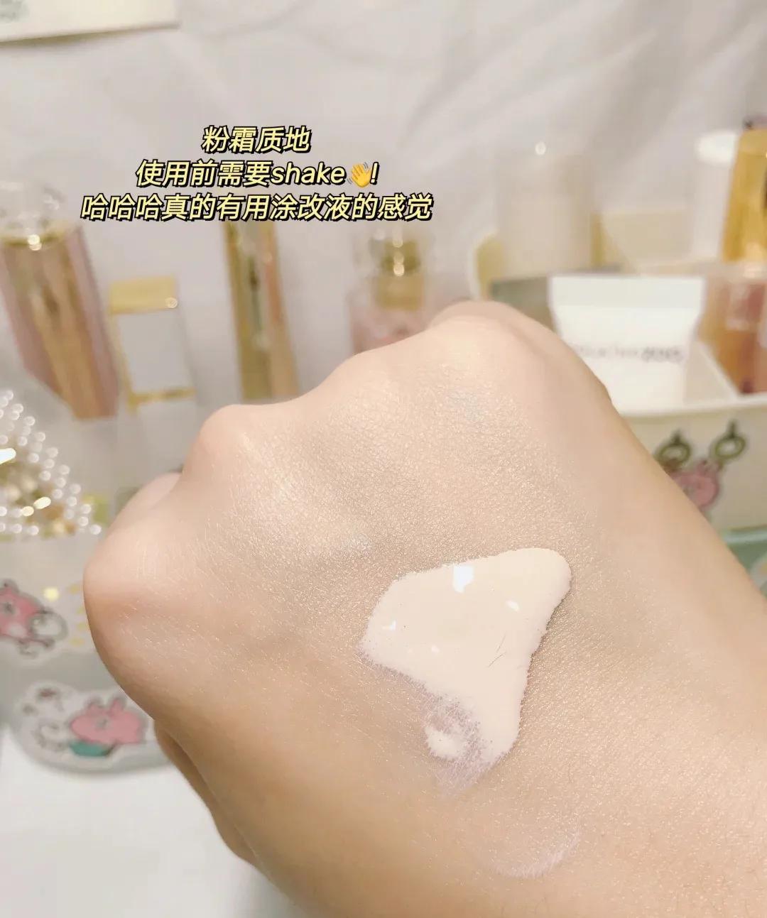 4款公认好用的防晒霜,学生*党**首选黛珂,娇韵诗无限回购