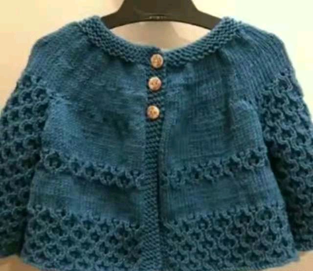 宝贝精选优质童装,宝贝高品质童装