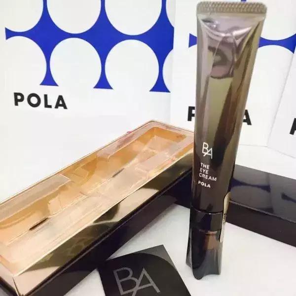 日本口碑最好的眼膜,这些日本眼膜眼霜值得回购一百次