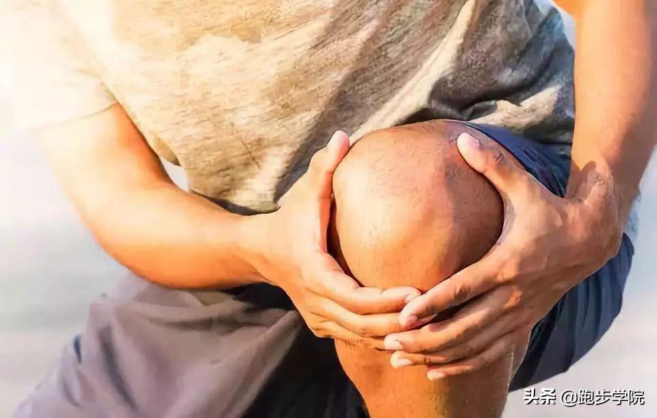 膝盖受伤后怎么才能恢复,膝盖受伤要怎么才能恢复