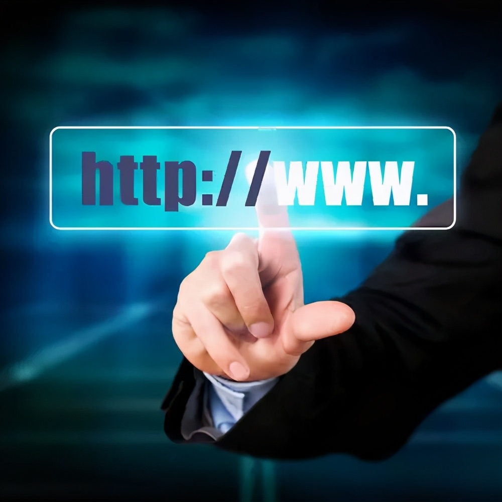 中文域名趋势最新消息,中文域名最新发展