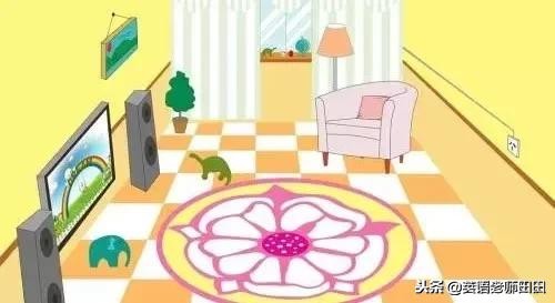 小学英语一般疑问句的八种句型,小学英语必考知识