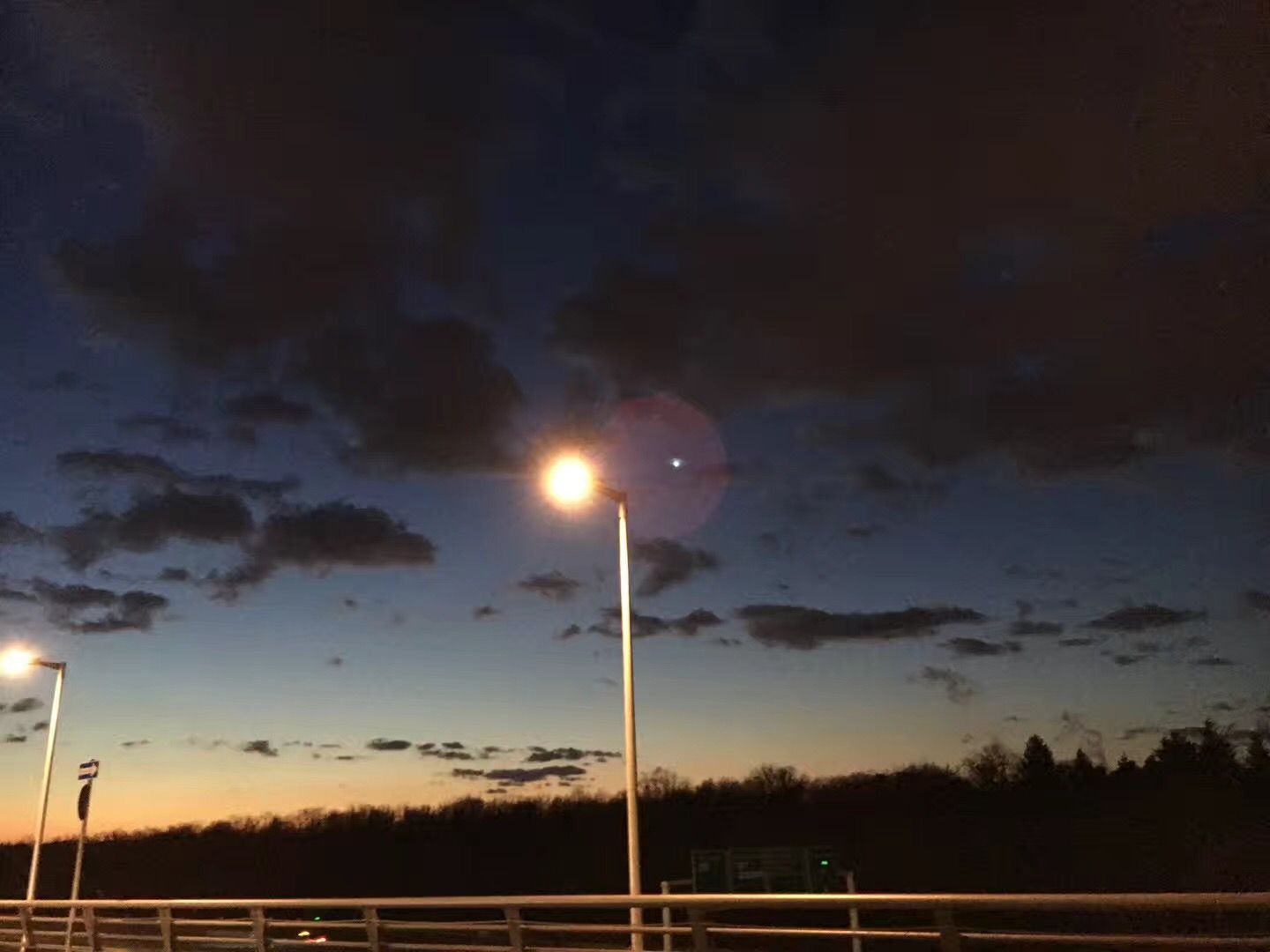 德国三大金融中心,大的城市也是欧洲重要的金融中心