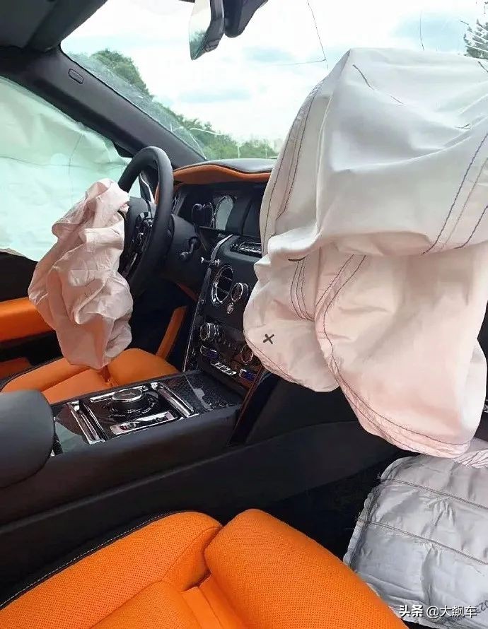 车辆事故折旧费能赔吗,车辆折旧费好赔吗