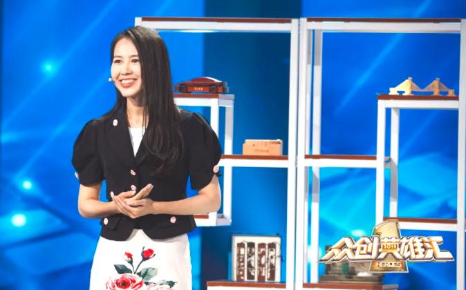 你也许对创业不感冒，但这些人的故事一定能打动你