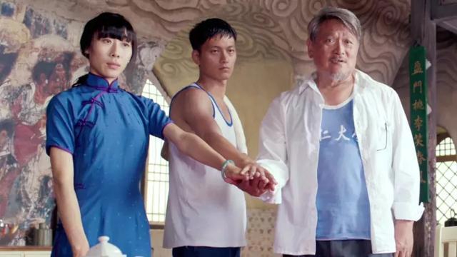 从周星驰到星爷的转变,从周星驰到星爷经典片段