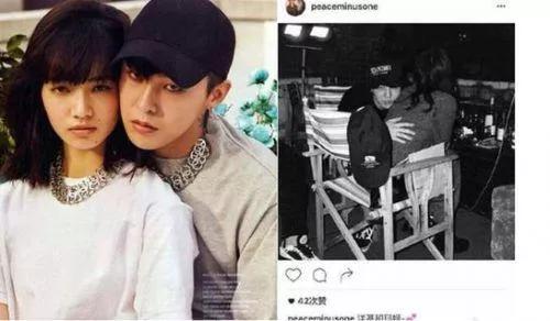 权志龙jennie曝光恋情,权志龙jennie恋情疑曝光新闻