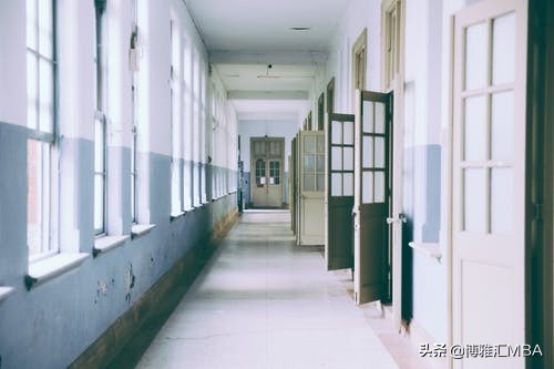 中山大学mba学院,中山大学mba课程