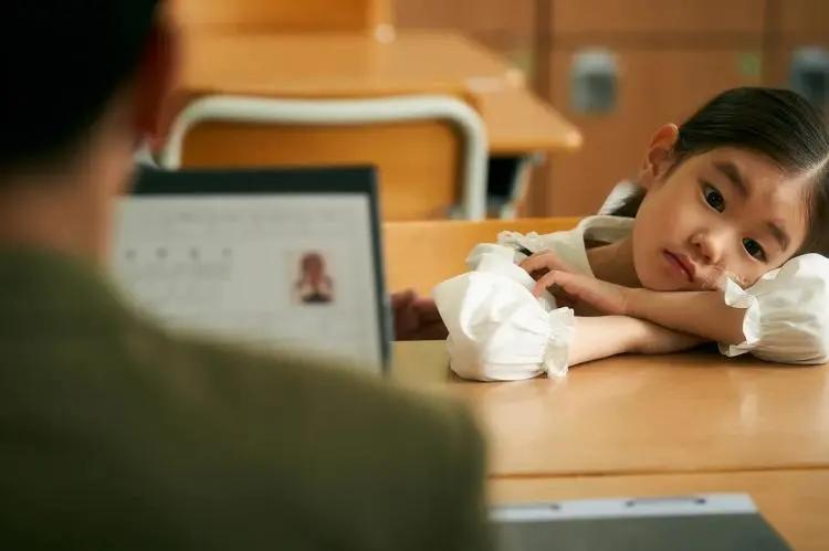 告诉妈妈自己得了抑郁症,感觉自己有抑郁症怎么跟妈妈说