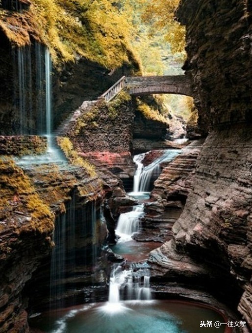 古今绝美对偶佳句3000,古今对偶佳句3000条