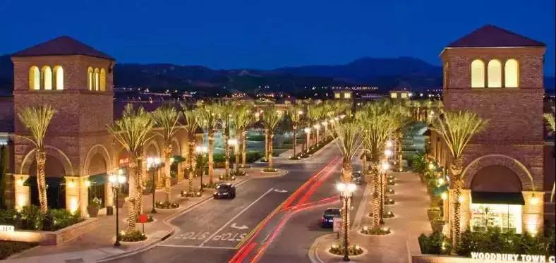 美国洛杉矶富人区房产,美国洛杉矶买房买哪里