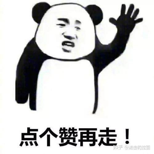 油烟机选什么牌子好又实惠,油烟机选哪一款是最好的