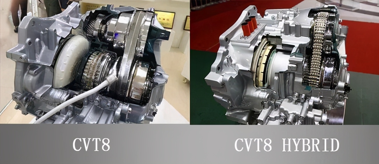 买二手车要买什么车靠谱,为了省2万买二手车值得吗