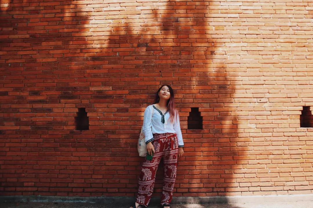 中国泰国风情景区,中国后花园泰国