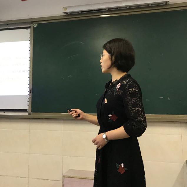 西大附中为什么没有指标到校,西大附中难考吗