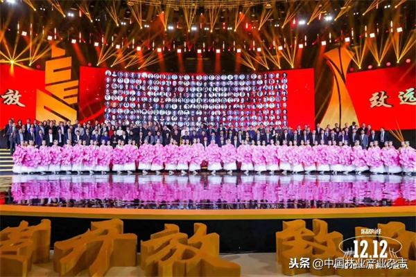 鑫迪李军,鑫迪木门李军