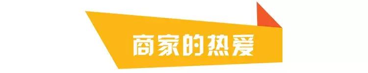 免费好用的旅游分销平台,旅游分销平台引流