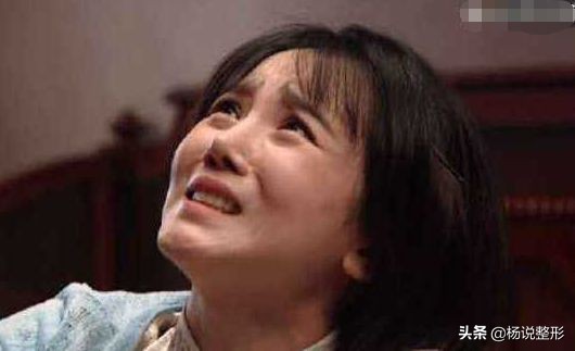 隆鼻失败的常见原因有哪些,隆鼻失败最快的解决方法