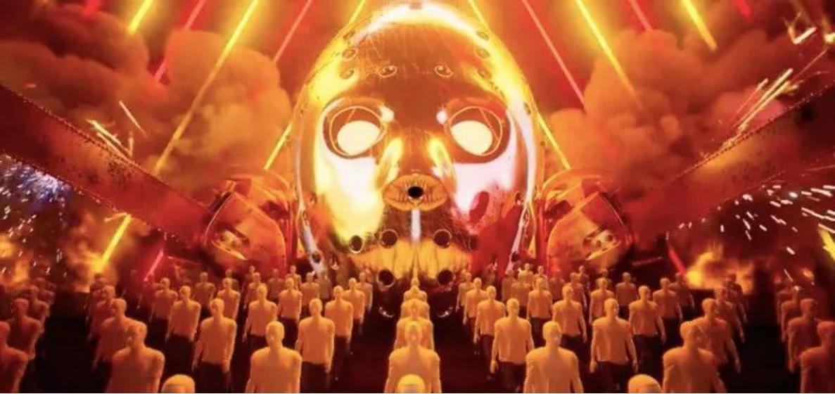 nft近况,nft明星项目