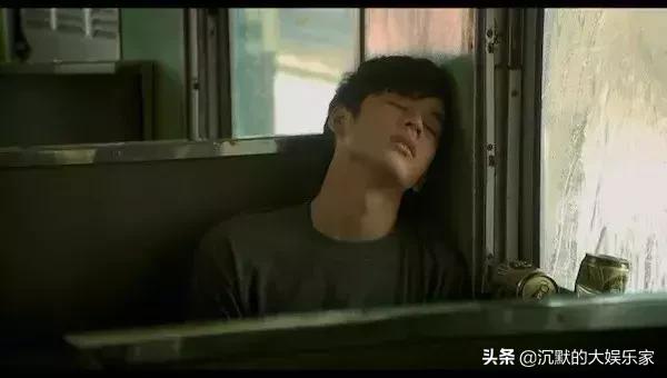 有哪些关于泰国的好看的电影,泰国小清新电影解说