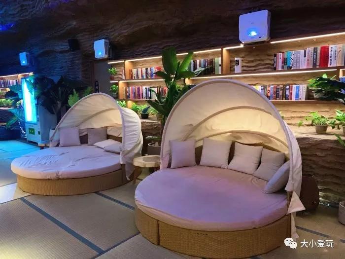 最适合带孩子去的亲子温泉,儿童玩的温泉推荐