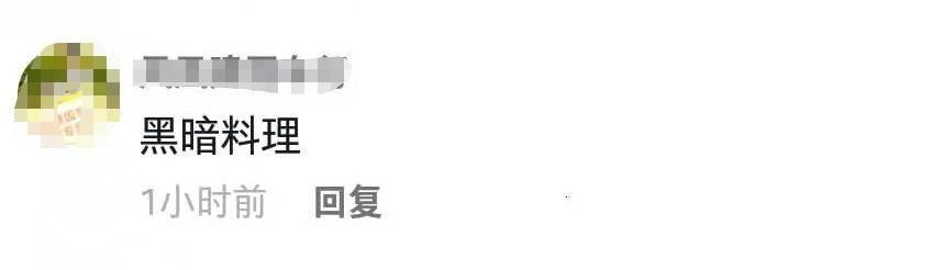 谢霆锋李亚鹏最新状况,李亚鹏惨状