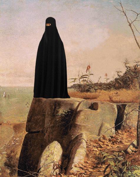 农村老人说不能杀蛇，难道说报纸上关于蛇报复人的报道，是真的？