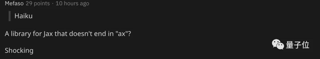 谷歌deepmind深度解析,deepmind自动学习