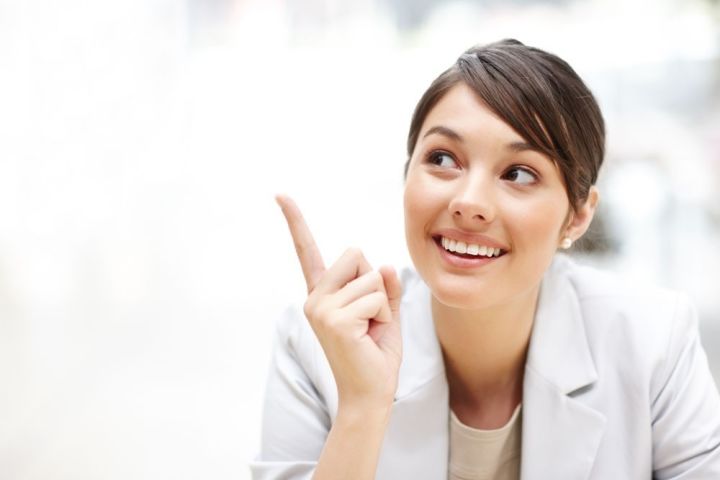 卵巢早衰的最佳调理方法,女人才35就卵巢早衰怎么办