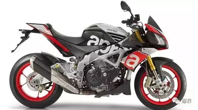 4缸v型发动机摩托,4缸摩托车推荐街车最便宜