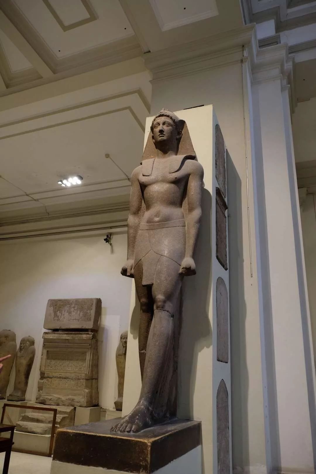 希腊为什么和马其顿国名之争,马其顿希腊国名之争