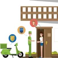 驾驶证“保质期”到了？快来看办理期满换证的ABCDEF...方案！