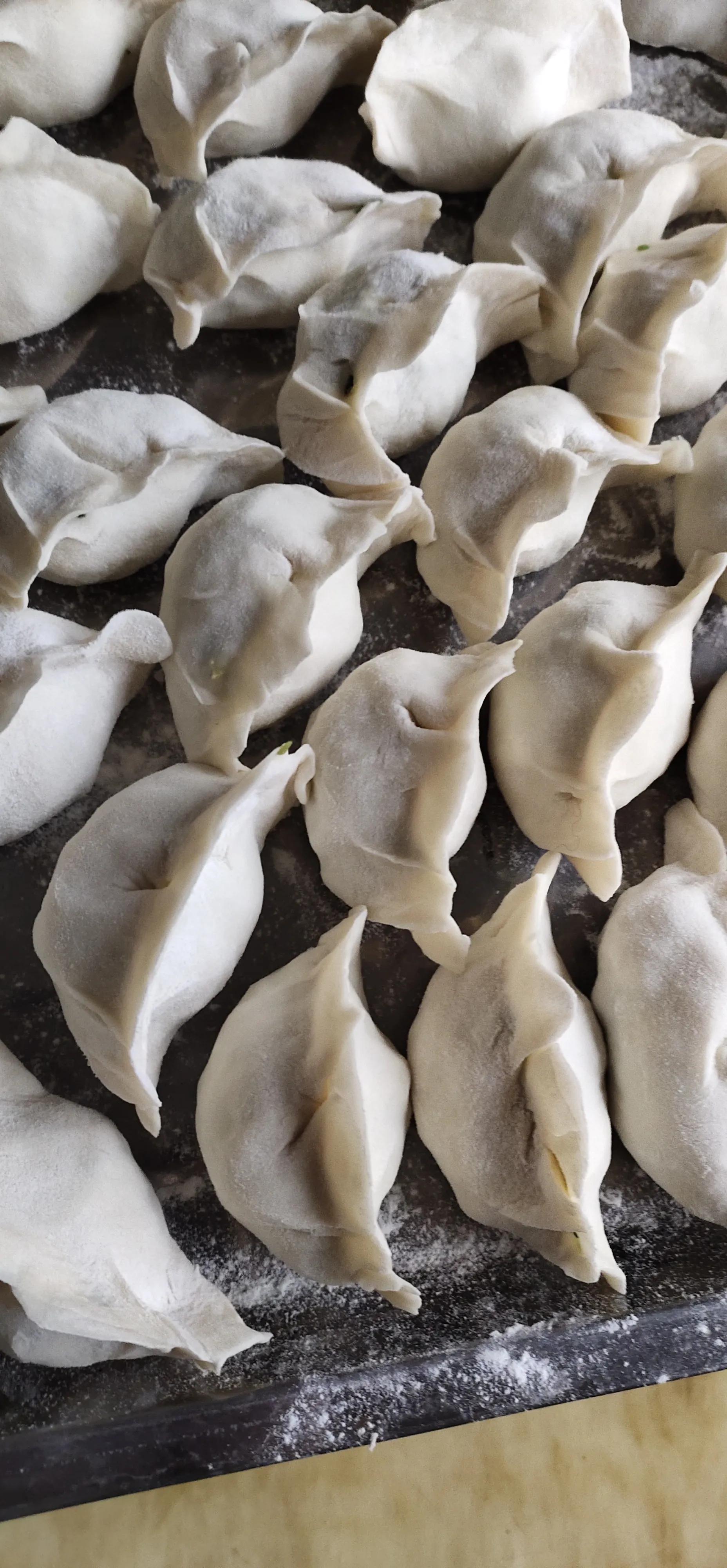 车前草清明节,车前草怎么做最好吃