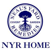 英国护肤品有哪些品牌,所有英国的品牌