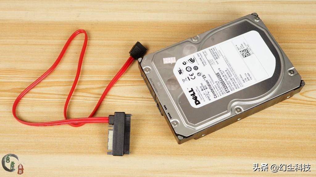 为什么有的2t硬盘很便宜,为什么2t硬盘便宜