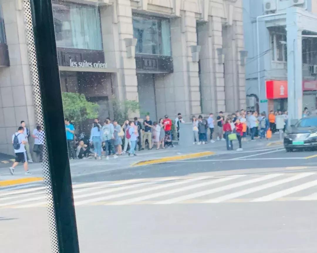 周杰伦在杭州的奶茶店,周杰伦奶茶店上海店价格