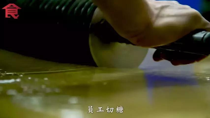 以前很火现在消失的网红零食,全球最火的8款网红零食