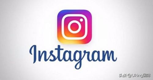 有哪些职场交流app软件,留学生用什么软件交流