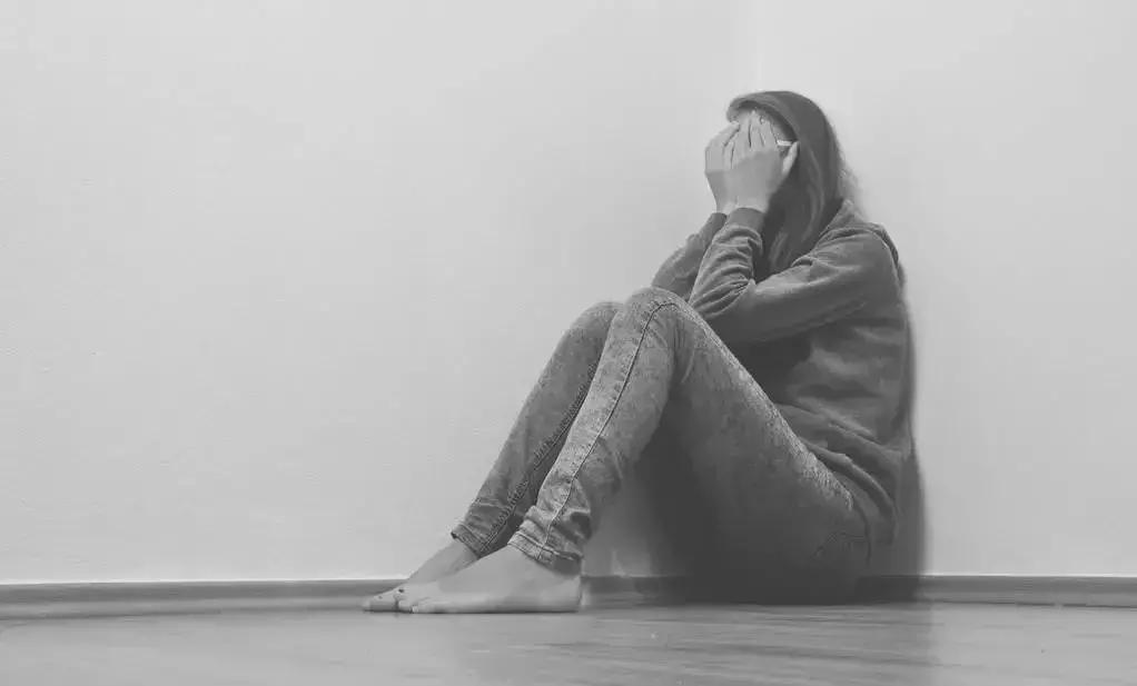 “染上艾滋的第22个小时,我用它完成了自救。”