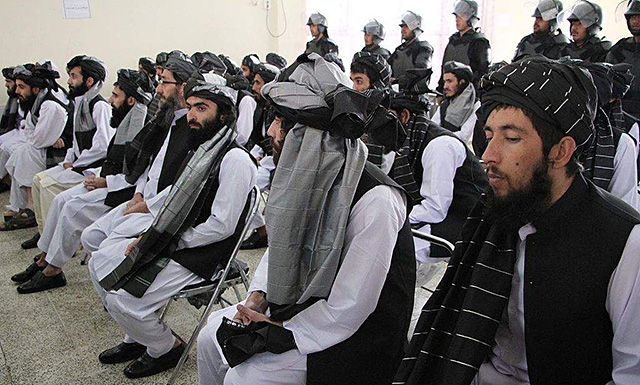 大国坟场之阿富汗,阿富汗超级大国坟场