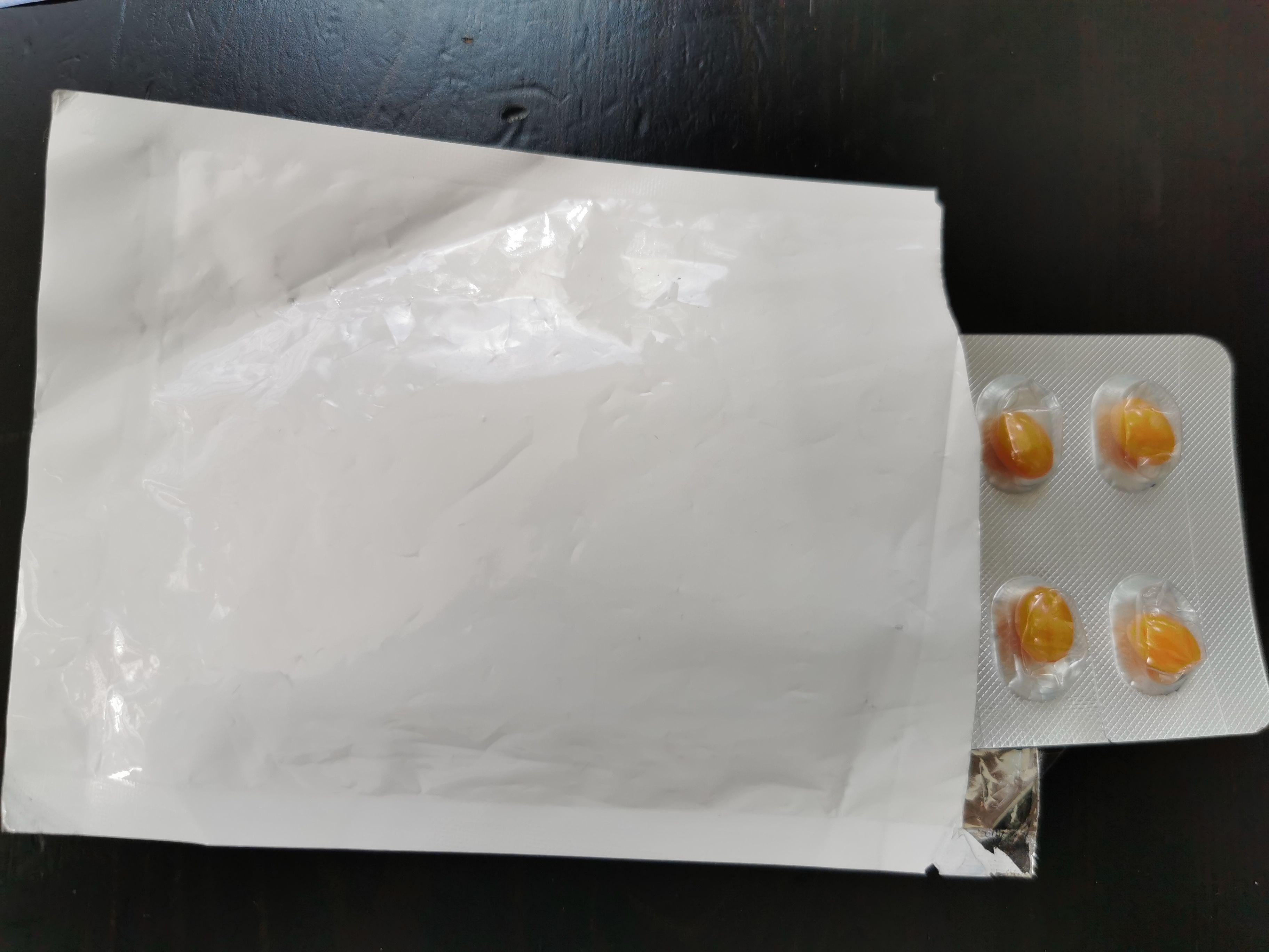 旅行社卖保健品,亿家康联旅行社卖保健品