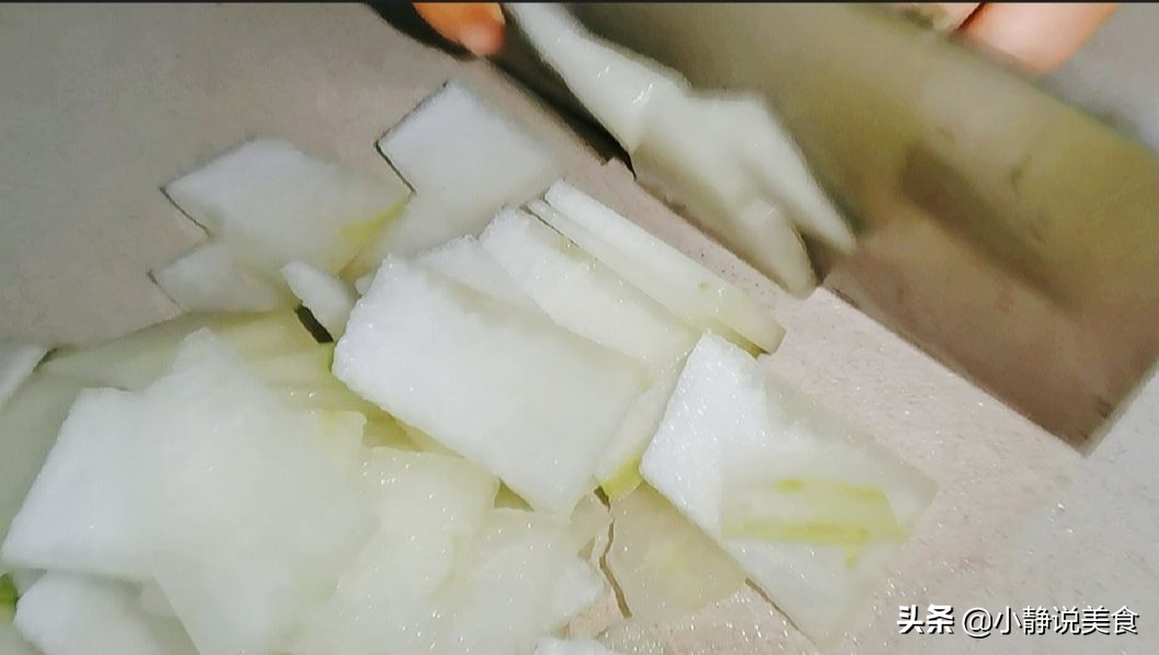 减脂瘦肚子食谱,虚胖减脂餐怎么吃