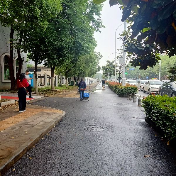 武汉市海尔工业园招聘,武汉海尔冰箱工业园