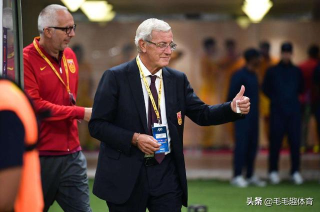 千亿体育,千亿体育能玩吗