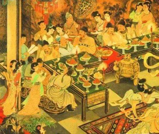 古代没有315假货怎么办,古代没有315消费者权益日是真的吗