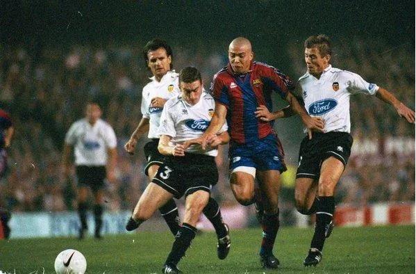 中国足球和篮球未来有希望,国内足球和篮球的影响力谁更大